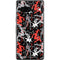 DC Comics Harley Quinn All Over Print Pixel Skins